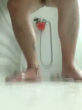 everyoneneeds online show from April 19, 10:12 pm