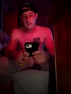 thatdude9 9 9 online show from September 30, 6:29 am