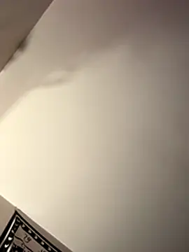 thatdude9 9 9 online show from November 25, 7:52 am