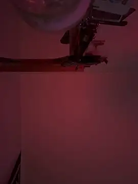 thatdude9 9 9 online show from January 7, 2:30 pm