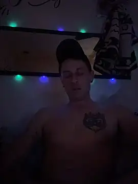 Snapshot of thatdude9_9_9 chatting on March 14, 11:15 am thatdude9 9 9 online show from March 14, 11:15 am