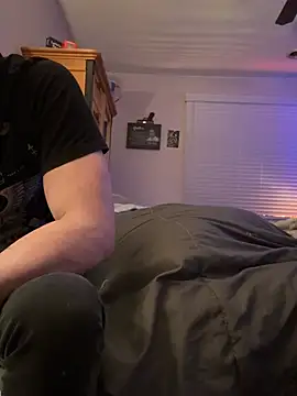 Snapshot of thatdude9_9_9 chatting on March 25, 7:58 am thatdude9 9 9 online show from March 25, 7:58 am