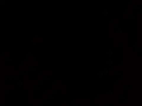 Snapshot of thatdude9_9_9 chatting on March 31, 10:48 am thatdude9 9 9 online show from March 31, 10:48 am