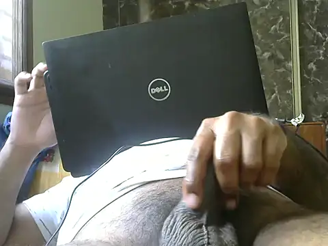 Snapshot of desihoney4u chatting on March 11, 5:35 am desihoney4u online show from March 11, 5:35 am