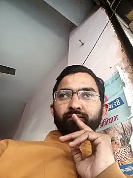 sagarghai07 online show from February 15, 9:30 am