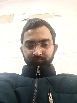 sagarghai07 online show from February 18, 10:11 am