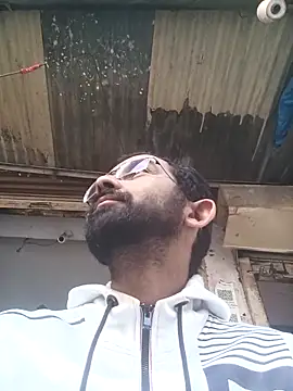 sagarghai07 online show from February 22, 11:31 am