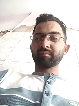 sagarghai07 online show from March 12, 8:42 am