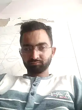 sagarghai07 online show from March 14, 9:48 am