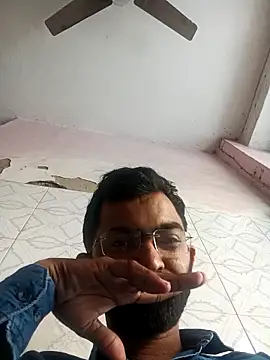 sagarghai07 online show from March 29, 10:15 am