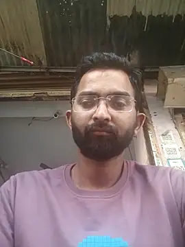 Snapshot of sagarghai07 chatting on May 5, 10:34 am sagarghai07 online show from May 5, 10:34 am