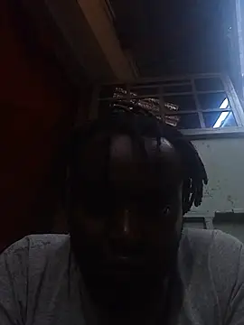 bigbadzadi online show from February 7, 3:16 pm