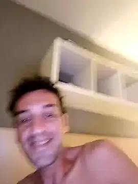 Snapshot of Sextructor@xh chatting on October 9, 3:48 am Sextructorxh online show from October 9, 3:48 am