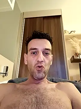 Sextructorxh online show from April 29, 5:06 pm