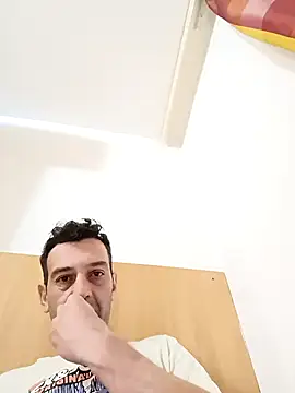 Sextructorxh online show from May 8, 4:40 am