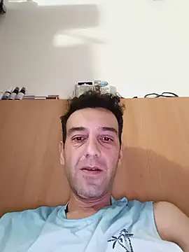 Sextructorxh online show from May 22, 6:20 am