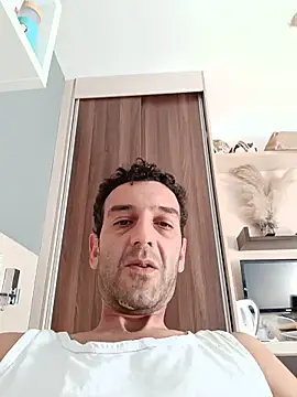 Sextructorxh online show from June 4, 4:46 pm