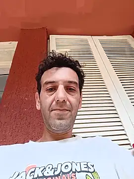 Sextructorxh online show from June 13, 7:39 am
