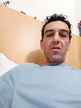 Sextructorxh online show from June 17, 6:38 am