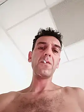 Sextructorxh online show from July 9, 2:21 pm