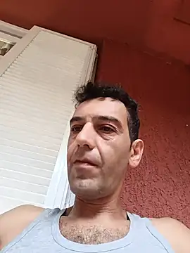Sextructorxh online show from July 19, 6:17 am