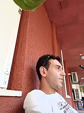 Sextructorxh online show from July 22, 3:37 pm
