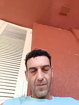 Sextructorxh online show from July 24, 2:26 pm