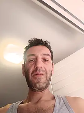 Sextructorxh online show from July 28, 6:53 am