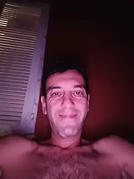 Sextructorxh online show from July 30, 2:10 am