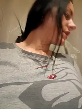 Jasmin-White online show from December 14, 11:12 pm