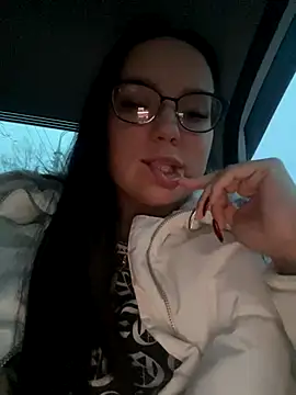 Snapshot of NarcissaHot chatting on December 5, 2:09 am NarcissaHot online show from December 5, 2:09 am