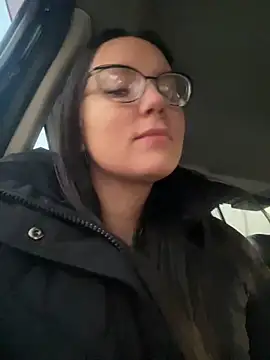 Snapshot of NarcissaHot chatting on December 6, 2:02 am NarcissaHot online show from December 6, 2:02 am