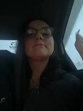 Snapshot of NarcissaHot chatting on December 7, 2:09 am NarcissaHot online show from December 7, 2:09 am