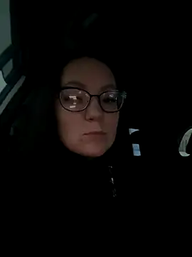 Snapshot of NarcissaHot chatting on December 8, 2:07 am NarcissaHot online show from December 8, 2:07 am