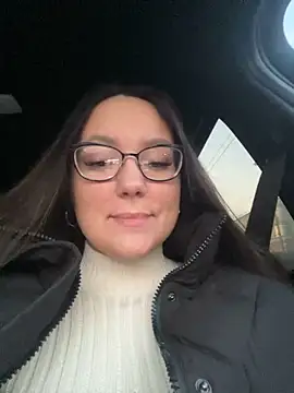 Snapshot of NarcissaHot chatting on December 10, 2:05 am NarcissaHot online show from December 10, 2:05 am