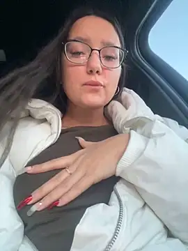 Snapshot of NarcissaHot chatting on December 11, 2:09 am NarcissaHot online show from December 11, 2:09 am