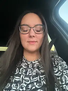 Snapshot of NarcissaHot chatting on December 14, 2:12 am NarcissaHot online show from December 14, 2:12 am