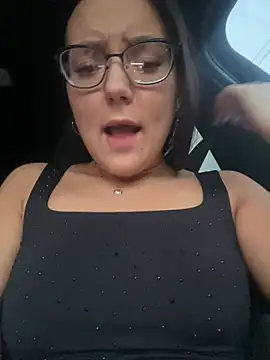 Snapshot of NarcissaHot chatting on December 15, 2:08 am NarcissaHot online show from December 15, 2:08 am