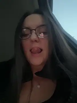 Snapshot of NarcissaHot chatting on December 18, 2:10 am NarcissaHot online show from December 18, 2:10 am