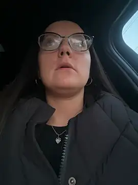 Snapshot of NarcissaHot chatting on December 19, 2:12 am NarcissaHot online show from December 19, 2:12 am