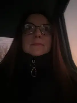 Snapshot of NarcissaHot chatting on December 21, 2:09 am NarcissaHot online show from December 21, 2:09 am