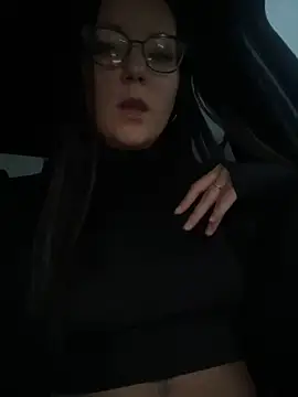 Snapshot of NarcissaHot chatting on December 29, 2:06 am NarcissaHot online show from December 29, 2:06 am