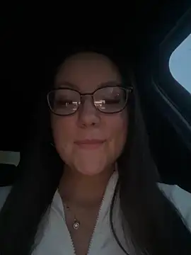 Snapshot of NarcissaHot chatting on January 5, 2:06 am NarcissaHot online show from January 5, 2:06 am