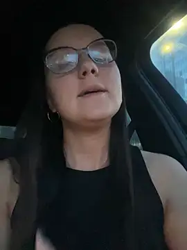 Snapshot of NarcissaHot chatting on January 9, 2:01 am NarcissaHot online show from January 9, 2:01 am