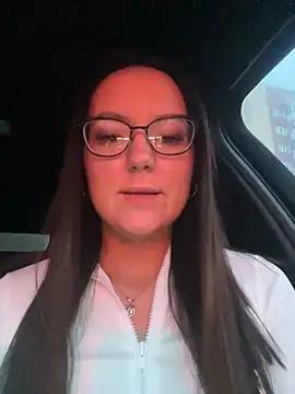 Snapshot of NarcissaHot chatting on January 10, 2:04 am NarcissaHot online show from January 10, 2:04 am