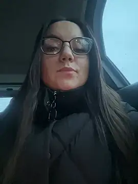 Snapshot of NarcissaHot chatting on January 11, 2:09 am NarcissaHot online show from January 11, 2:09 am