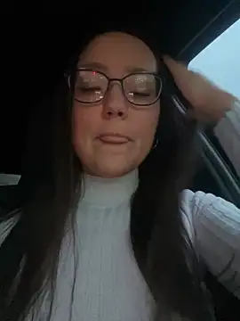 Snapshot of NarcissaHot chatting on January 14, 2:08 am NarcissaHot online show from January 14, 2:08 am