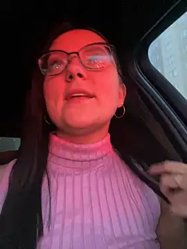 Snapshot of NarcissaHot chatting on January 15, 2:06 am NarcissaHot online show from January 15, 2:06 am