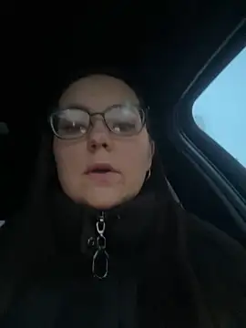 Snapshot of NarcissaHot chatting on January 18, 2:03 am NarcissaHot online show from January 18, 2:03 am