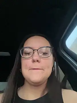 Snapshot of NarcissaHot chatting on January 19, 2:04 am NarcissaHot online show from January 19, 2:04 am